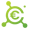 Coinection