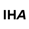 It Happened Again (IHA)