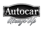 KR Autocar