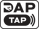 DapTap Go