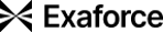 Exaforce