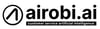 Airobi