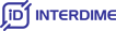 InterDime Software Ltd
