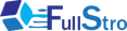 FullStro