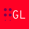 GJL
