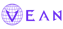 Vean LLC