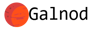 Galnod