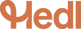 Hedl
