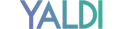 Yaldi