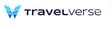 traverlverse