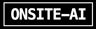 OnSiteAI