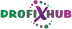 Drofix Hub