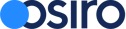 osiro