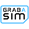 Graba SIM