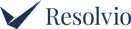Resolvio GmbH