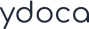ydoca