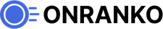 OnRanko
