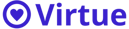 Virtue Impact