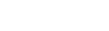 OpenWeb