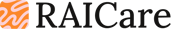 RAICare