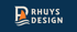 Rhuys Design