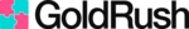 GoldRush API