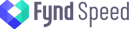 Fynd Speed