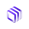 BlazeNode