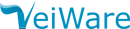 VeiWare GmbH