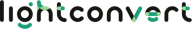 LightConvert