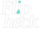 Flipheck Labs