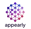 Appearly