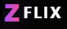 zflix