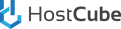 HostCube e.U.