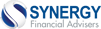 Synergy Financial Advisers