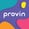 Provin