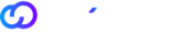 NexQloud Technologies, Inc.