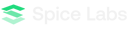Spice Labs