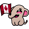 Mastodon Canada