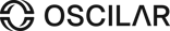 Oscilar