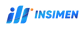 Insimen