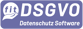fitDSGVO