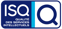 ISQ France
