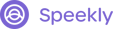 Speekly GmbH