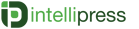 IntelliPress