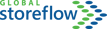 Global Storeflow