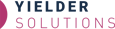 Yielder Solutions