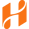 HetixCloud