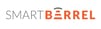 SmartBarrel