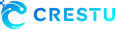 CRESTU